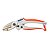 Tesoura De Poda Profissional Tramontina 78316502 - Imagem 1