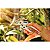 Tesoura De Poda Profissional Tramontina 78316502 - Imagem 4