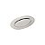 Travessa Rasa Aco Inox Buena Tramontina 61700250 - Imagem 1