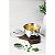 Panela Caldeirao Inox Cabo Allegra 16Cm 2,1L Tramon 62657160 - Imagem 4