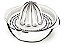 Espremedor Laranja Frutas Inox Cosmos 450Ml Tramont 61107141 - Imagem 4