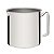 Fervedor Aco Inox C/Cabo Lar 1,4L 12cm Tramontina 62664120 - Imagem 1