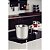 Fervedor Aco Inox C/Cabo Lar 1,4L 12cm Tramontina 62664120 - Imagem 3