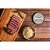Jogo Inox P/ Farinha 2Pcs 1,13L Tramontina 64400510 - Imagem 5