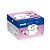 Jogo Inox P/ Farinha 2Pcs 1,13L Tramontina 64400510 - Imagem 2