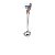 Concha Molho Aco Inox Copacabana 20Ml Tramontina 63901211 - Imagem 1
