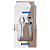 Jg.Colher Cha Aco Inox 12 Pcs Tramontina 66902076 - Imagem 3