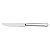 Faca Mesa Aco Inox Sonata Tramontina 63912830 - Imagem 1