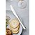 Faca Mesa Aco Inox Sonata Tramontina 63912830 - Imagem 5