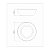 Pote Redondo 28Cm Aco Inox S/ Tampa 5,84L Tramontin 61220281 - Imagem 2