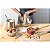 Pote Redondo 28Cm Aco Inox S/ Tampa 5,84L Tramontin 61220281 - Imagem 3