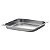 Cuba Assadeira Servir Inox 2/3 20Mm 1,70L Tramontin 61052020 - Imagem 1