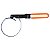 Chave Filtro De Oleo Top 70-89Mm Tramontina 44041001 - Imagem 1