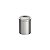 Lixeira Inox Banheiro Basculante Swing 5 Tramontina 94542105 - Imagem 1