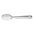 Colher Arroz Perfurada Aco Inox Extrata Tramontin 63815321 - Imagem 1