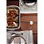 Assadeira Aco Inox 39Cm Tramontina 61310391 - Imagem 4