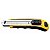 Estilete Profissional 8 Laminas Tramontina 43390308 - Imagem 1