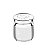 Porta Sal Saleiro Recipiente Inox Tramontina 61130050 - Imagem 1
