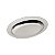 Travessa Funda Inox Buena Tramontina 61702300 - Imagem 1