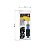 Kit Ferramentas 36 Pcs Top Garibaldi Tramontina 43408187 - Imagem 2