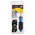 Kit Ferramentas 36 Pcs Top Garibaldi Tramontina 43408187 - Imagem 1