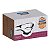 Molheira Aço Inox Tramontina 61425000 - Imagem 2
