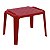 Mesa Infantil Donachica Vm Tramontina 92320040 - Imagem 1