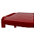 Mesa Infantil Donachica Vm Tramontina 92320040 - Imagem 3