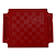 Mesa Infantil Donachica Vm Tramontina 92320040 - Imagem 2