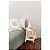 Banqueta Banquinho Madeira Tramontina 91410047 - Imagem 3