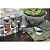 Talher Salada Aco Inox Tramontina 66999600 - Imagem 3