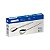 Talher Salada Aco Inox Tramontina 66999600 - Imagem 2