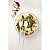 Talher Salada Aco Inox Tramontina 66999600 - Imagem 4