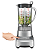 Liquidificador Alumin Smart Gourmet 127V Tramontina 69005011 - Imagem 5