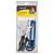 Kit Ferramentas 5 Pcs Tramontina 43408505 - Imagem 1