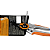 Tesoura De Poda Profissional Tramontina 78316501 - Imagem 4