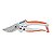 Tesoura De Poda Profissional Tramontina 78316501 - Imagem 1