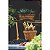 Kit Utensilios P/ Vaso Cocoon Azul Tramontina 78107702 - Imagem 3