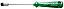 Chave Canhao 11Mm Tramontina 44250011 - Imagem 1