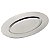 Travessa Rasa Aco Inox Buena Tramontina 61700500 - Imagem 1