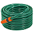 Mangueira Jardim Flexivel Kit Engate 25M Tramontina 79172250 - Imagem 5