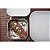 Pote Quadrado 19Cm Aco Inox Lar 2,12L Tramontina 61229190 - Imagem 5