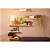 Prateleira El Mapl 900X250X25 C/St Tramontina 91273095 - Imagem 2
