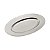 Travessa Rasa Aco Inox Buena Tramontina 61700400 - Imagem 1