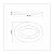 Travessa Rasa Aco Inox Buena Tramontina 61700400 - Imagem 2