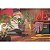 Regador Jardim 7 Litros Rosa Tramontina 78600073 - Imagem 4