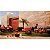 Regador Jardim 7 Litros Rosa Tramontina 78600073 - Imagem 3