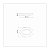 Travessa Funda Inox Buena Tramontina 61702200 - Imagem 2