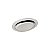 Travessa Funda Inox Buena Tramontina 61702200 - Imagem 1