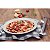 Travessa Funda Inox Buena Tramontina 61702200 - Imagem 3